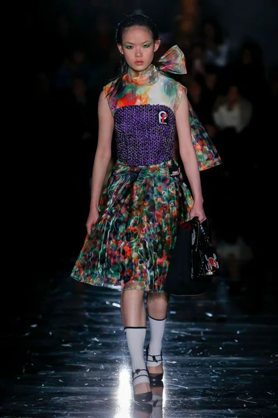 Look 31